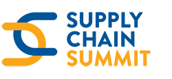 supplychain-summit beograd
